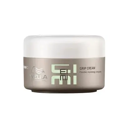 Wella Eimi Grip Cream 75 ml