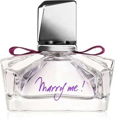 Lanvin Marry Me EDP - 30 ml