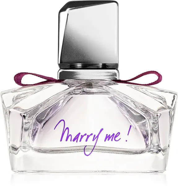 Lanvin Marry Me EDP - 30 ml