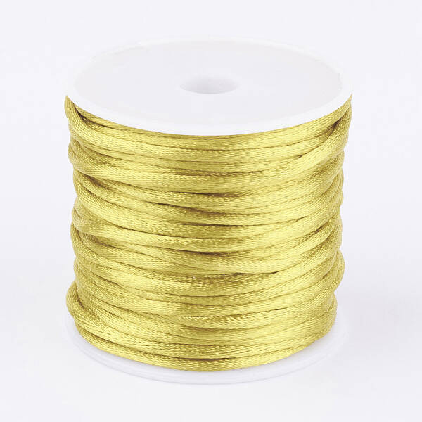 Nylon Cord
