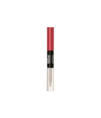 Deborah Rossetto Liquido Absolute Lasting - Rossetto - 07 Malva Scuro