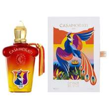 Xerjoff Casamorati Levar Del Sole EDP - 30ml