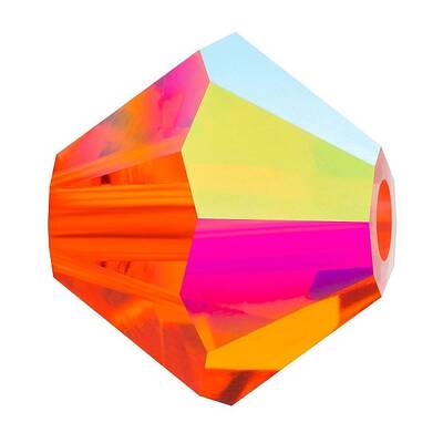 Preciosa® Crystal Beads