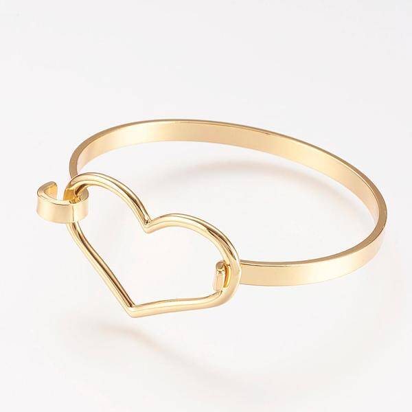 Brass Bangle