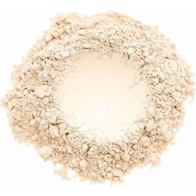 Baims organic cosmetics Eyeshadow Refill 22 Luna (140 g)