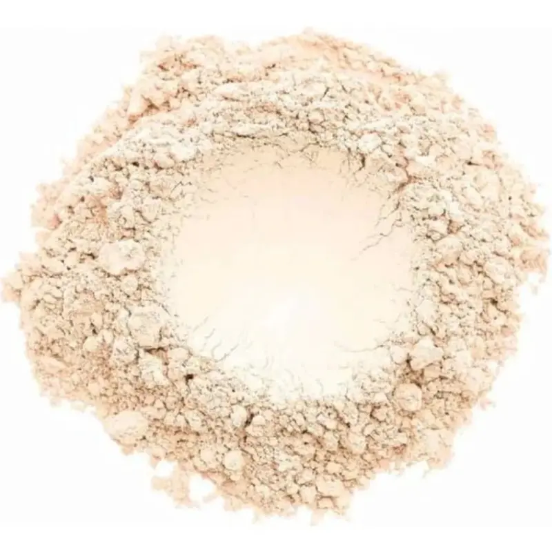 Baims organic cosmetics Eyeshadow Refill 22 Luna (140 g)