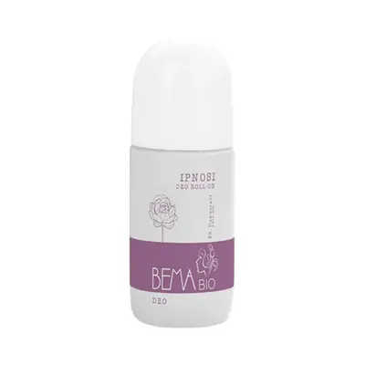 Bema cosmetici Deodorant Women Roll-On 50 ml