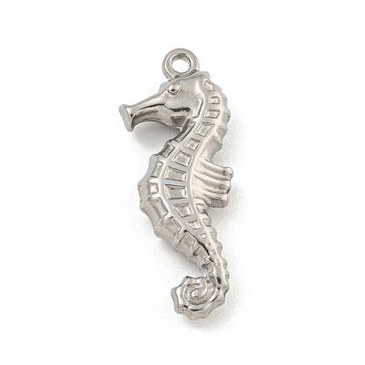 Non-Tarnish 304 Stainless Steel Pendants