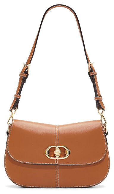 Aldo Ruyana women's bag