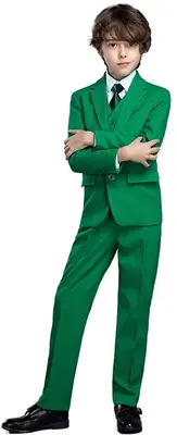 Wholesale Boys Suits