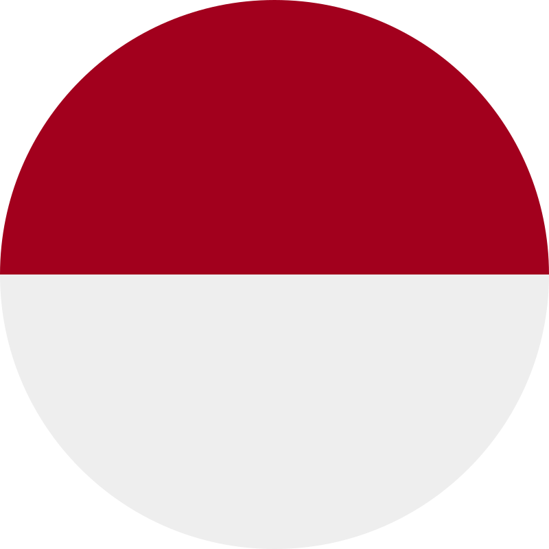 ID 5GB for 30 days +50 countries