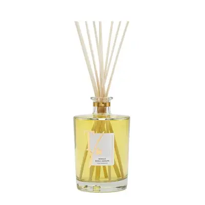Theater Unique Fragrances Borgo Degli Agrumi Diffuser 500 ml