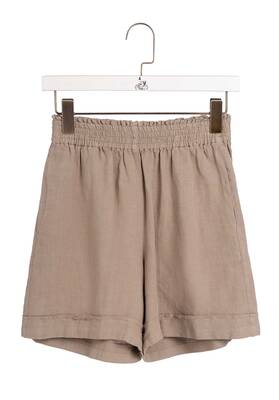 Shorts Shano 9006 9-Kaki | Color: 9 KAKI | Size: S