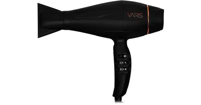 VARIS SB2 Dryer hair dryer