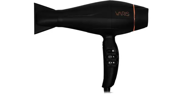 VARIS SB2 Dryer hair dryer