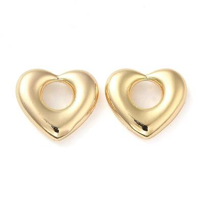 Brass Pendants