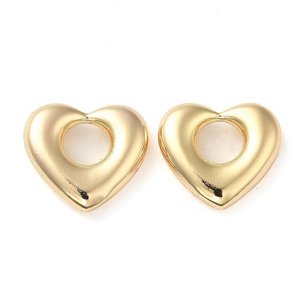 Brass Pendants