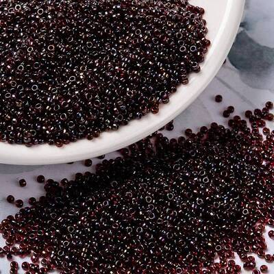 MIYUKI Round Rocailles Beads