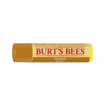 Burt'S Bees Honey Lip Balm 4.25g
