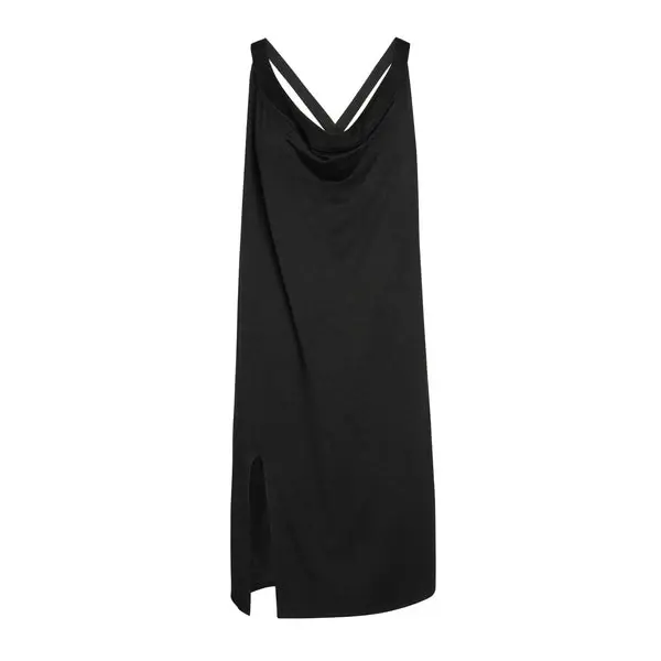 Finesse Dress