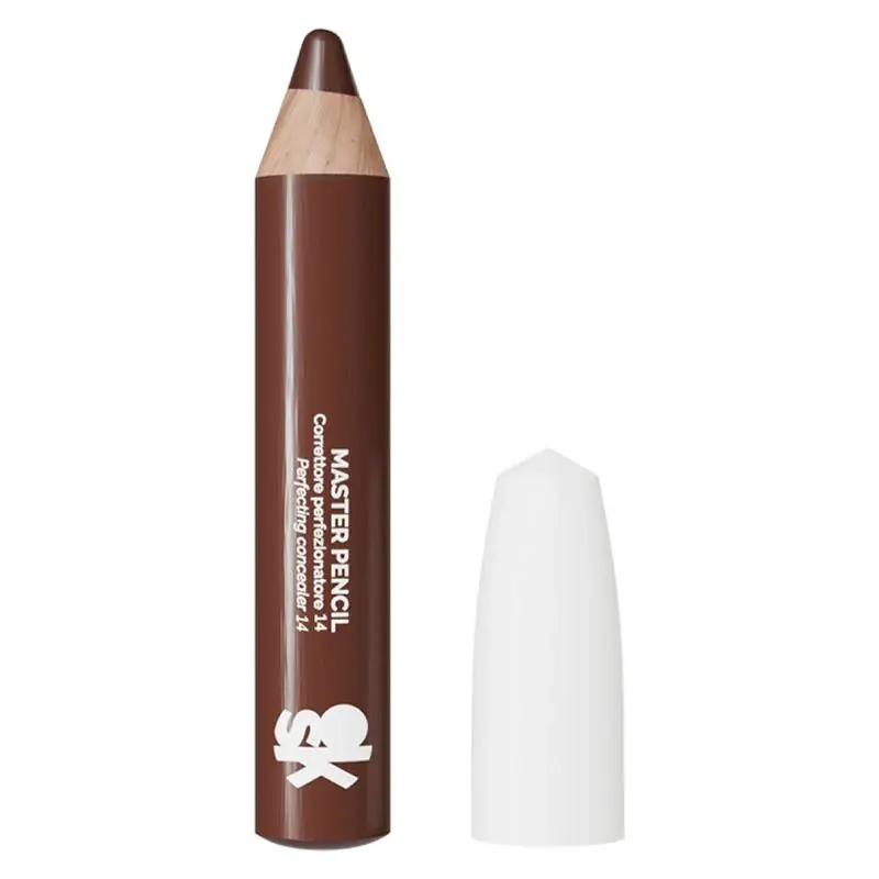 Overskin Master Pencil - Multi-purpose Perfecting Concealer 14 3.1 G