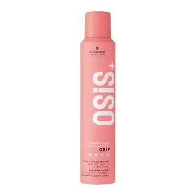 Schwarzkopf Professional Osis+ Grip 200 ml
