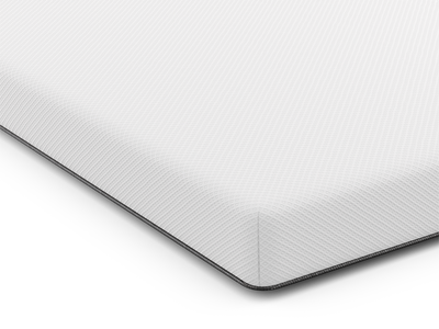 Diamond Ease Gel Memory Foam 10