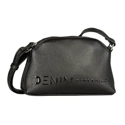 Tom Tailor Borsa A Tracolla Da Donna Zephyra 973
