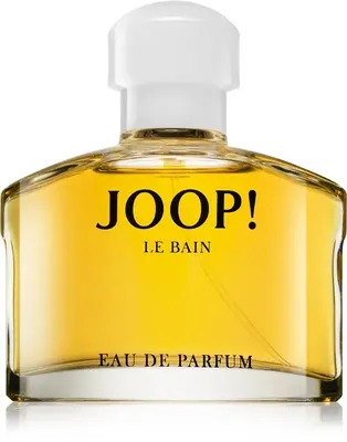 Joop! Le Bain EDP - 75 ml