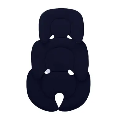 Baby Stroller Seat Cushion Seat Mattress Pad Universal for Carriage,Bassinet Pram