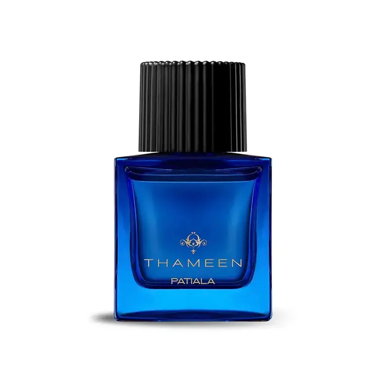 Thameen Patiala Perfume Extract 50 ml
