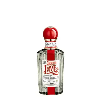 Penhaligon's Liquid Love Eau de Parfum
