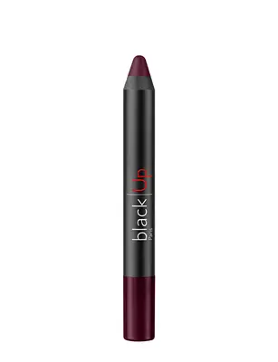 Black Up lip pencil 10 2.8 g