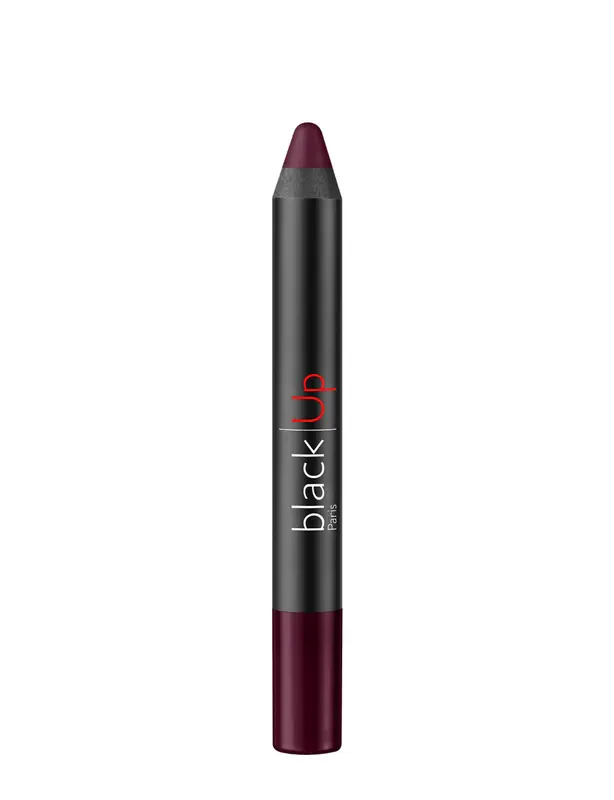 Black Up lip pencil 10 2.8 g