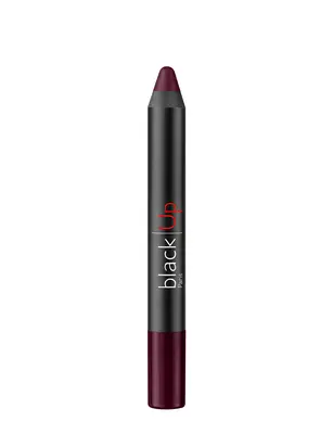 Black Up lip pencil 10 2.8 g