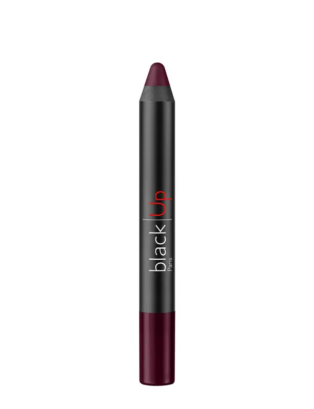Black Up lip pencil 10 2.8 g