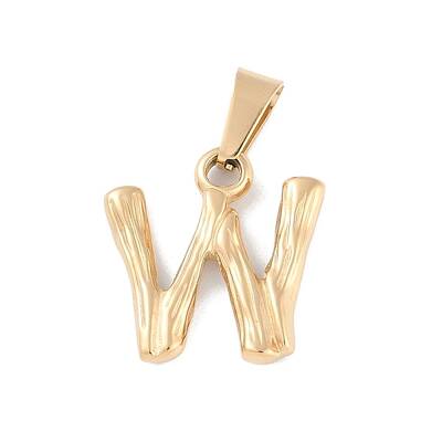304 Stainless Steel Pendants