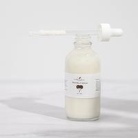 8 Sheep Organics True Belly Serum – Organic Stretch Mark Prevention & Pregnancy Belly Oil | Skincare, Mosturize, Skin Repai...