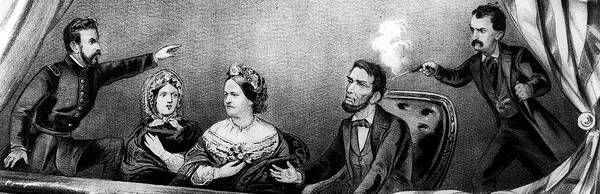 Lincoln's Assassination