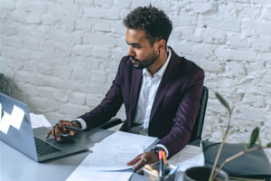 PowerPoint for Business Communication