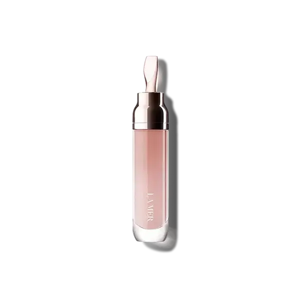 La mer Sheer Berry lip plumper 7ml