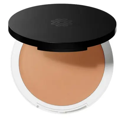 Lily lolo Cashmere Cream Foundation (7g)