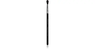 Sigma Beauty E33 Blending Brush