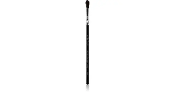 Sigma Beauty E33 Blending Brush