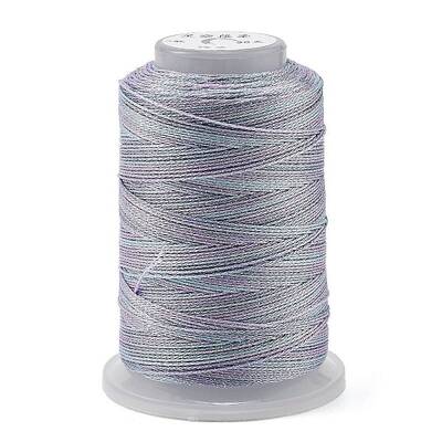 6-Ply Polyester Cord