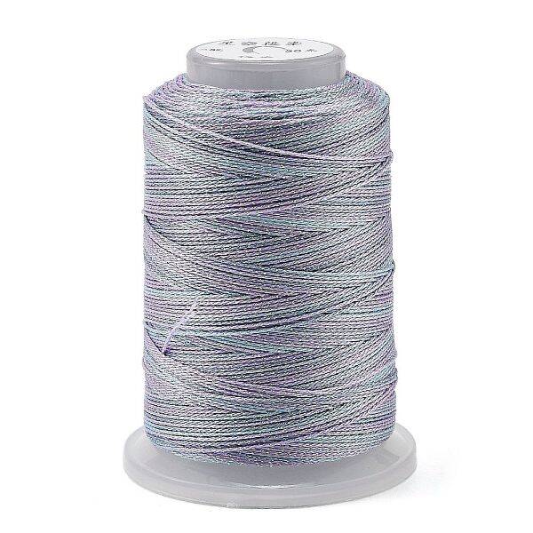 6-Ply Polyester Cord