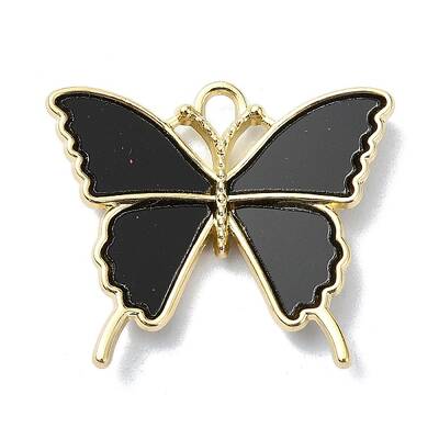 Acrylic Charms