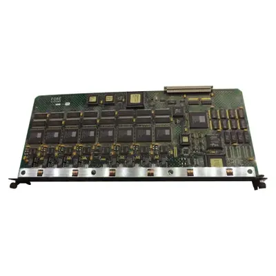 Marconi FSM-8/TX | ES-3810 8 x Ports 10/100Base-TX Switch Module