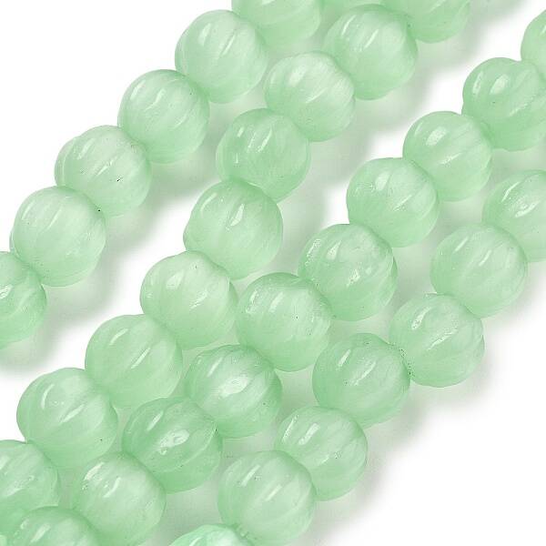 Cat Eye Beads