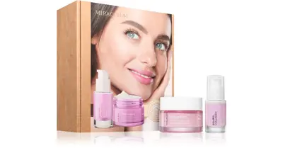 Miraculum Collagen Pro-Skin Gift Set with Collagen
